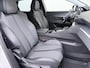Peugeot 3008 SUV Allure Pack Business 300pk Plugin Hybrid Automaat | Navigatie | Camera achter | Stoelverwarming | Cruise control | Apple Carplay en Android auto