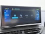 Peugeot 3008 SUV Allure Pack Business 300pk Plugin Hybrid Automaat | Navigatie | Camera achter | Stoelverwarming | Cruise control | Apple Carplay en Android auto