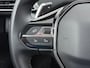 Peugeot 3008 SUV Allure Pack Business 300pk Plugin Hybrid Automaat | Navigatie | Camera achter | Stoelverwarming | Cruise control | Apple Carplay en Android auto