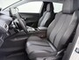 Peugeot 3008 SUV Allure Pack Business 300pk Plugin Hybrid Automaat | Navigatie | Camera achter | Stoelverwarming | Cruise control | Apple Carplay en Android auto