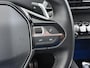 Peugeot 3008 SUV Allure Pack Business 300pk Plugin Hybrid Automaat | Navigatie | Camera achter | Stoelverwarming | Cruise control | Apple Carplay en Android auto