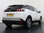Peugeot 3008 SUV Allure Pack Business 300pk Plugin Hybrid Automaat | Navigatie | Camera achter | Stoelverwarming | Cruise control | Apple Carplay en Android auto