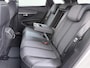 Peugeot 3008 SUV Allure Pack Business 300pk Plugin Hybrid Automaat | Navigatie | Camera achter | Stoelverwarming | Cruise control | Apple Carplay en Android auto