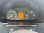Mercedes-Benz Sprinter 210 2.2 CDI 325 2011 MARGE