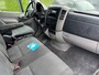 Mercedes-Benz Sprinter 210 2.2 CDI 325 2011 MARGE