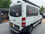 Mercedes-Benz Sprinter 210 2.2 CDI 325 2011 MARGE