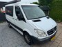 Mercedes-Benz Sprinter 210 2.2 CDI 325 2011 MARGE