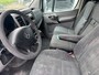 Mercedes-Benz Sprinter 210 2.2 CDI 325 2011 MARGE