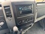 Mercedes-Benz Sprinter 210 2.2 CDI 325 2011 MARGE