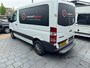 Mercedes-Benz Sprinter 210 2.2 CDI 325 2011 MARGE