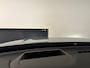 Volvo XC60 T8 AWD Recharge Ultra Dark | Luchtvering | Trekhaak | 360° Camera | 455pk | Head-Up Display | Harman Kardon | Adaptieve Cruise Control | Stoelverwarming voor+achter | Stuurwielverwarming | Schuifdak | Full LED Meesturende koplampen | Pilot Assist | BLIS Dode Hoek Detectie | Elektrische voorstoelen geheugen | Lederen bekleding | Zitting verlenging voorstoelen | Lederen dashboard | 21 Inch | Google Infotainment | Keyless Drive | Elektrisch bedienbare achterklep | DAB Radio | Apple Carplay/Android Auto | Alarm Klasse III | Draadloos telefoon opladen | Volvo On Call met mobiele App functie | Vapour Grey Metallic |