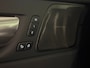 Volvo XC60 T8 AWD Recharge Ultra Dark | Luchtvering | Trekhaak | 360° Camera | 455pk | Head-Up Display | Harman Kardon | Adaptieve Cruise Control | Stoelverwarming voor+achter | Stuurwielverwarming | Schuifdak | Full LED Meesturende koplampen | Pilot Assist | BLIS Dode Hoek Detectie | Elektrische voorstoelen geheugen | Lederen bekleding | Zitting verlenging voorstoelen | Lederen dashboard | 21 Inch | Google Infotainment | Keyless Drive | Elektrisch bedienbare achterklep | DAB Radio | Apple Carplay/Android Auto | Alarm Klasse III | Draadloos telefoon opladen | Volvo On Call met mobiele App functie | Vapour Grey Metallic |