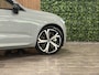 Volvo XC60 T8 AWD Recharge Ultra Dark | Luchtvering | Trekhaak | 360° Camera | 455pk | Head-Up Display | Harman Kardon | Adaptieve Cruise Control | Stoelverwarming voor+achter | Stuurwielverwarming | Schuifdak | Full LED Meesturende koplampen | Pilot Assist | BLIS Dode Hoek Detectie | Elektrische voorstoelen geheugen | Lederen bekleding | Zitting verlenging voorstoelen | Lederen dashboard | 21 Inch | Google Infotainment | Keyless Drive | Elektrisch bedienbare achterklep | DAB Radio | Apple Carplay/Android Auto | Alarm Klasse III | Draadloos telefoon opladen | Volvo On Call met mobiele App functie | Vapour Grey Metallic |