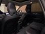 Volvo XC60 T8 AWD Recharge Ultra Dark | Luchtvering | Trekhaak | 360° Camera | 455pk | Head-Up Display | Harman Kardon | Adaptieve Cruise Control | Stoelverwarming voor+achter | Stuurwielverwarming | Schuifdak | Full LED Meesturende koplampen | Pilot Assist | BLIS Dode Hoek Detectie | Elektrische voorstoelen geheugen | Lederen bekleding | Zitting verlenging voorstoelen | Lederen dashboard | 21 Inch | Google Infotainment | Keyless Drive | Elektrisch bedienbare achterklep | DAB Radio | Apple Carplay/Android Auto | Alarm Klasse III | Draadloos telefoon opladen | Volvo On Call met mobiele App functie | Vapour Grey Metallic |
