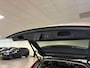 Volvo XC60 T8 AWD Recharge Ultra Dark | Luchtvering | Trekhaak | 360° Camera | 455pk | Head-Up Display | Harman Kardon | Adaptieve Cruise Control | Stoelverwarming voor+achter | Stuurwielverwarming | Schuifdak | Full LED Meesturende koplampen | Pilot Assist | BLIS Dode Hoek Detectie | Elektrische voorstoelen geheugen | Lederen bekleding | Zitting verlenging voorstoelen | Lederen dashboard | 21 Inch | Google Infotainment | Keyless Drive | Elektrisch bedienbare achterklep | DAB Radio | Apple Carplay/Android Auto | Alarm Klasse III | Draadloos telefoon opladen | Volvo On Call met mobiele App functie | Vapour Grey Metallic |
