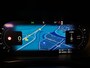 Volvo XC60 T8 AWD Recharge Ultra Dark | Luchtvering | Trekhaak | 360° Camera | 455pk | Head-Up Display | Harman Kardon | Adaptieve Cruise Control | Stoelverwarming voor+achter | Stuurwielverwarming | Schuifdak | Full LED Meesturende koplampen | Pilot Assist | BLIS Dode Hoek Detectie | Elektrische voorstoelen geheugen | Lederen bekleding | Zitting verlenging voorstoelen | Lederen dashboard | 21 Inch | Google Infotainment | Keyless Drive | Elektrisch bedienbare achterklep | DAB Radio | Apple Carplay/Android Auto | Alarm Klasse III | Draadloos telefoon opladen | Volvo On Call met mobiele App functie | Vapour Grey Metallic |