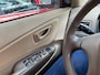 Hyundai Tucson 2.0 CRDi Style|AUT|LEDER|STOELVERW|CRUISE|AIRCO