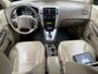 Hyundai Tucson 2.0 CRDi Style|AUT|LEDER|STOELVERW|CRUISE|AIRCO