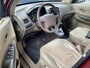 Hyundai Tucson 2.0 CRDi Style|AUT|LEDER|STOELVERW|CRUISE|AIRCO
