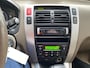 Hyundai Tucson 2.0 CRDi Style|AUT|LEDER|STOELVERW|CRUISE|AIRCO