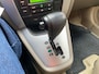 Hyundai Tucson 2.0 CRDi Style|AUT|LEDER|STOELVERW|CRUISE|AIRCO
