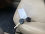 Hyundai Tucson 2.0 CRDi Style|AUT|LEDER|STOELVERW|CRUISE|AIRCO