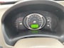 Hyundai Tucson 2.0 CRDi Style|AUT|LEDER|STOELVERW|CRUISE|AIRCO