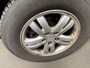 Hyundai Tucson 2.0 CRDi Style|AUT|LEDER|STOELVERW|CRUISE|AIRCO