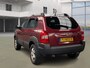 Hyundai Tucson 2.0 CRDi Style|AUT|LEDER|STOELVERW|CRUISE|AIRCO
