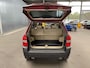 Hyundai Tucson 2.0 CRDi Style|AUT|LEDER|STOELVERW|CRUISE|AIRCO