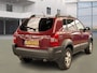 Hyundai Tucson 2.0 CRDi Style|AUT|LEDER|STOELVERW|CRUISE|AIRCO
