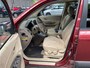 Hyundai Tucson 2.0 CRDi Style|AUT|LEDER|STOELVERW|CRUISE|AIRCO