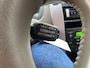 Hyundai Tucson 2.0 CRDi Style|AUT|LEDER|STOELVERW|CRUISE|AIRCO