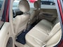 Hyundai Tucson 2.0 CRDi Style|AUT|LEDER|STOELVERW|CRUISE|AIRCO