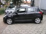 Suzuki Swift 1.3 Shogun nap pas airco nieuwe apk