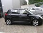 Suzuki Swift 1.3 Shogun nap pas airco nieuwe apk