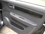 Suzuki Swift 1.3 Shogun nap pas airco nieuwe apk