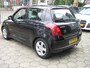 Suzuki Swift 1.3 Shogun nap pas airco nieuwe apk