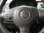 Suzuki Swift 1.3 Shogun nap pas airco nieuwe apk