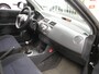 Suzuki Swift 1.3 Shogun nap pas airco nieuwe apk