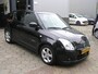 Suzuki Swift 1.3 Shogun nap pas airco nieuwe apk