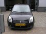 Suzuki Swift 1.3 Shogun nap pas airco nieuwe apk