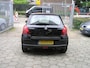 Suzuki Swift 1.3 Shogun nap pas airco nieuwe apk