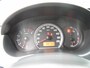 Suzuki Swift 1.3 Shogun nap pas airco nieuwe apk