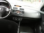Suzuki Swift 1.3 Shogun nap pas airco nieuwe apk