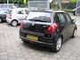 Suzuki Swift 1.3 Shogun nap pas airco nieuwe apk