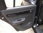 Suzuki Swift 1.3 Shogun nap pas airco nieuwe apk