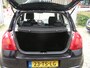 Suzuki Swift 1.3 Shogun nap pas airco nieuwe apk