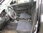 Suzuki Swift 1.3 Shogun nap pas airco nieuwe apk