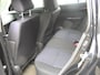 Suzuki Swift 1.3 Shogun nap pas airco nieuwe apk